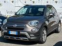 fiat-500x-1-3-multijet-95-cv-cross