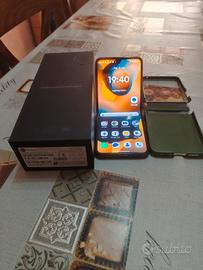 Motorola razr 50 ultra 