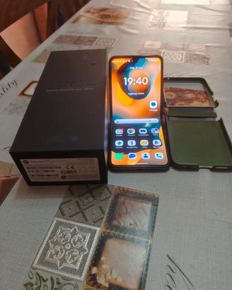 Motorola razr 50 ultra 