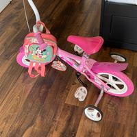 biciclette per bambini