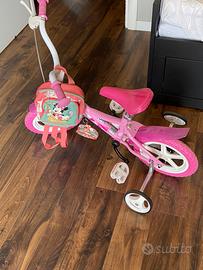 biciclette per bambini