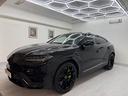 lamborghini-urus-4-0