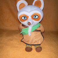 Peluche Kung Fu Panda