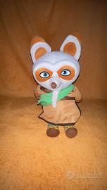 Peluche Kung Fu Panda