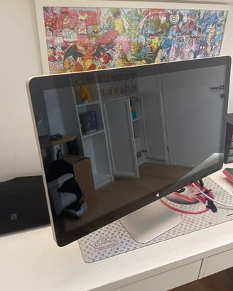 Apple Led cinema Display 27