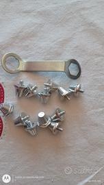 Tacchetti calcio