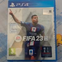 Fifa 23