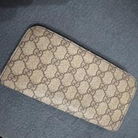 Portafogli GUCCI
