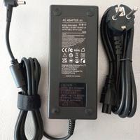 Caricabatterie Alimentatore compatibile Asus