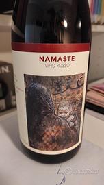 Bottiglia Giuseppe Rinaldi