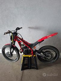 Vertigo da 20