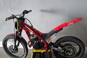 Vertigo da 20