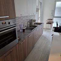 Cucina Moderna di Design  - già imballata.