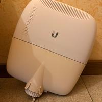 Ubiquiti EP-S16 EdgePoint Switch POE da esterno