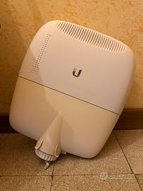 Ubiquiti EP-S16 EdgePoint Switch POE da esterno