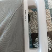 Macchina massaggi Rotex
