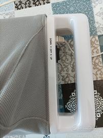 Macchina massaggi Rotex