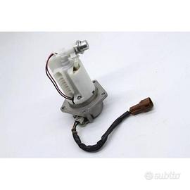 POMPA BENZINA HUSQVARNA SVARTPILEN 701 2018 2019