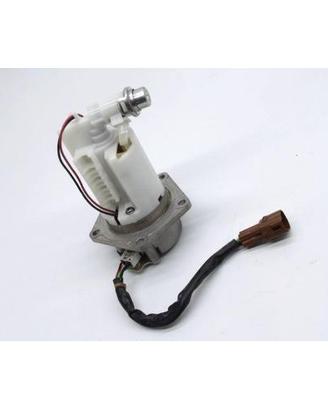 POMPA BENZINA HUSQVARNA SVARTPILEN 701 2018 2019