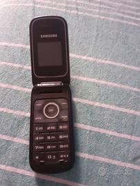 SAMSUNG A CONCHIGLIA