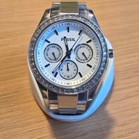 Orologio Fossil