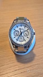Orologio Fossil