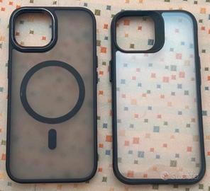 cover iPhone 15 