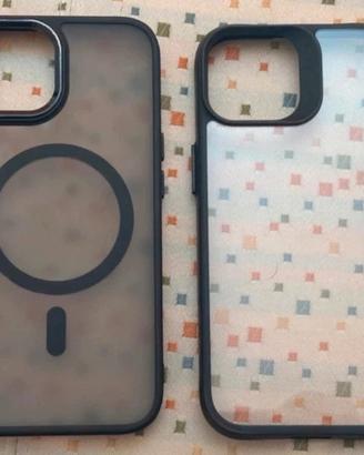cover iPhone 15 
