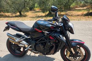 brutale 1090 2011 finanziabile 
