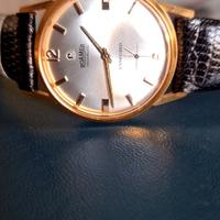 Roamer vanguard  nos