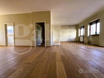 Appartamento Lecce [Cod. rif 3285889VRG]