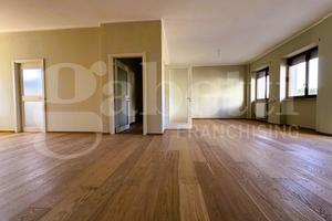 Appartamento Lecce [Cod. rif 3285889VRG]