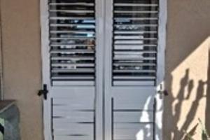 Vendita di una nuda proprieta'