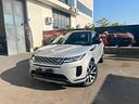 land-rover-range-rover-evoque-2-0d-i4-180-cv-awd