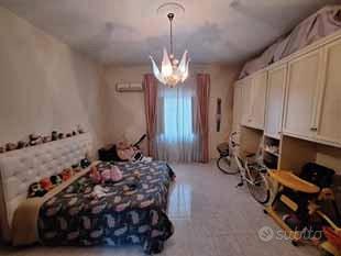 Appartamento – San Prisco, Caserta - Vista 2