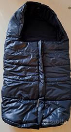 sacco nanna bimbo Prenatal