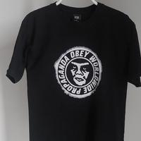 T-shirt Obey Taglia M