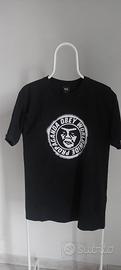 T-shirt Obey Taglia M