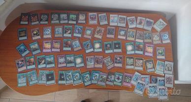 Yu-Gi-Oh Hat format Dragon Ruler Deck