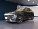 hyundai-kona-hybrid-1-6-hev-n-line-2wd-dct
