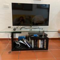 Tavolo TV