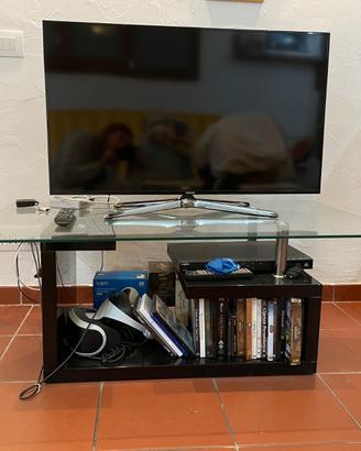 Tavolo TV