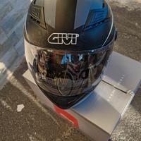 casco moto givi