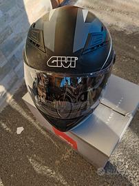 casco moto givi
