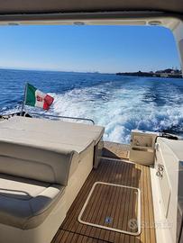 ILVER MIRABLE 41 PREZZO TRATTABILE