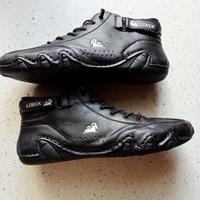 Vogany Scarpe da ginnastica da donna