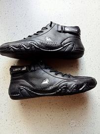 Vogany Scarpe da ginnastica da donna