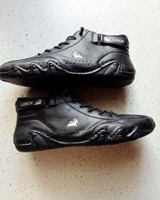 Vogany Scarpe da ginnastica da donna