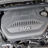 Motore BMW B47C20B