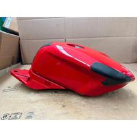 Serbatoio Usato Per Ducati 848 - 1098 - 1198